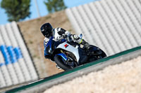 motorbikes;no-limits;october-2019;peter-wileman-photography;portimao;portugal;trackday-digital-images